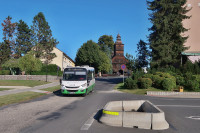/album/a1tp-1068-687-33-4002/1tp-1068-sdl-skol-jpg/